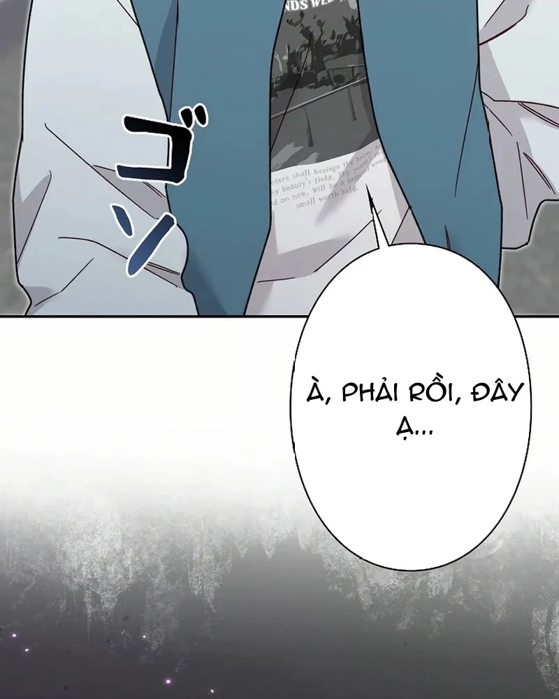 Sự Tái Sinh Của Nhà Thiết Kế Tài Ba Chapter 14 - Trang 2