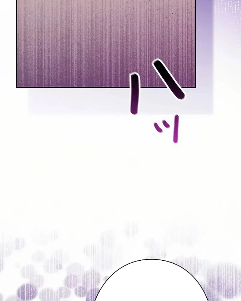 Sự Tái Sinh Của Nhà Thiết Kế Tài Ba Chapter 14 - Trang 2