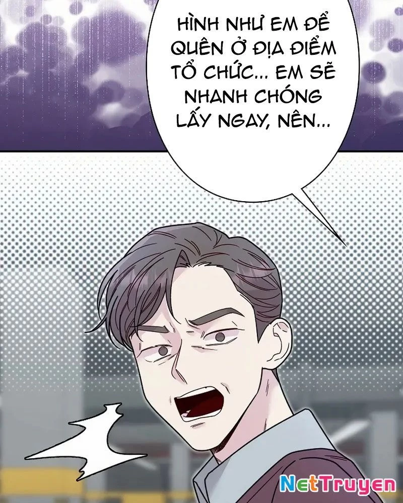 Sự Tái Sinh Của Nhà Thiết Kế Tài Ba Chapter 14 - Trang 2