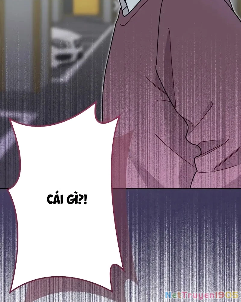 Sự Tái Sinh Của Nhà Thiết Kế Tài Ba Chapter 14 - Trang 2