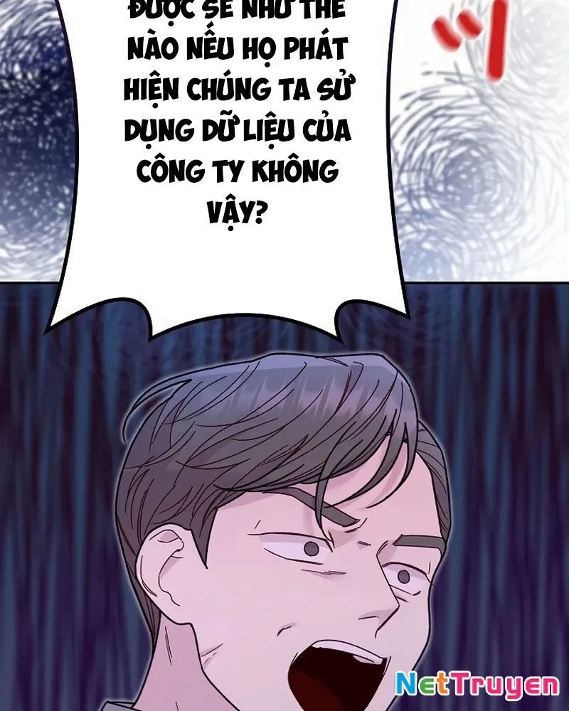 Sự Tái Sinh Của Nhà Thiết Kế Tài Ba Chapter 14 - Trang 2