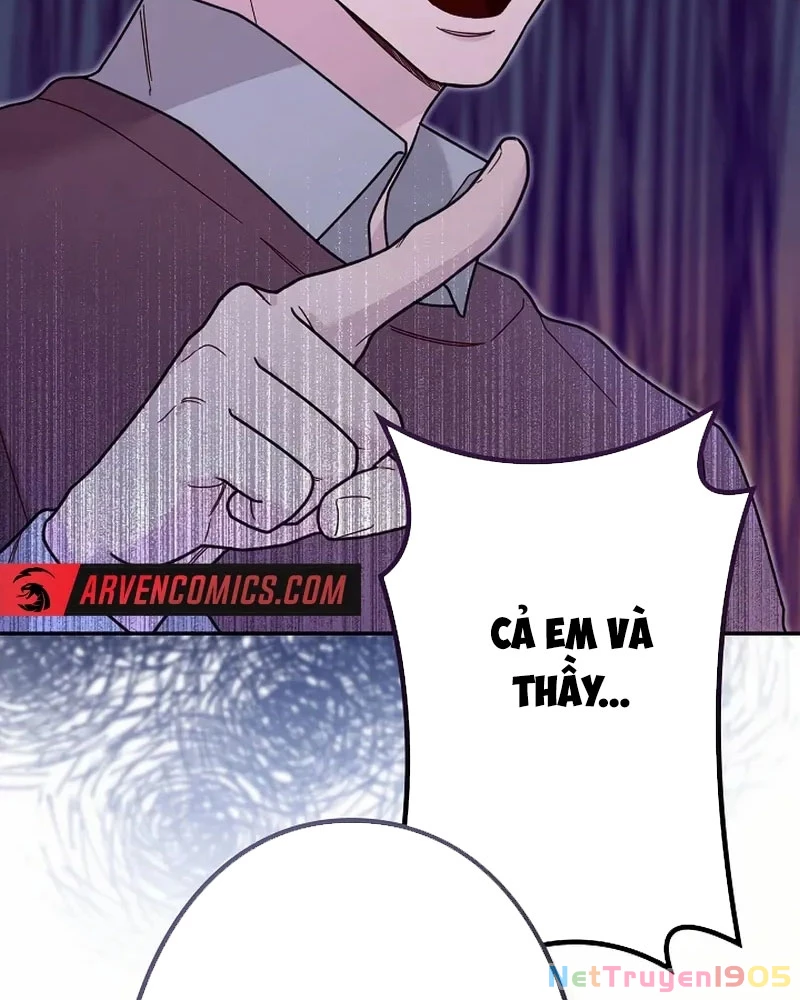 Sự Tái Sinh Của Nhà Thiết Kế Tài Ba Chapter 14 - Trang 2