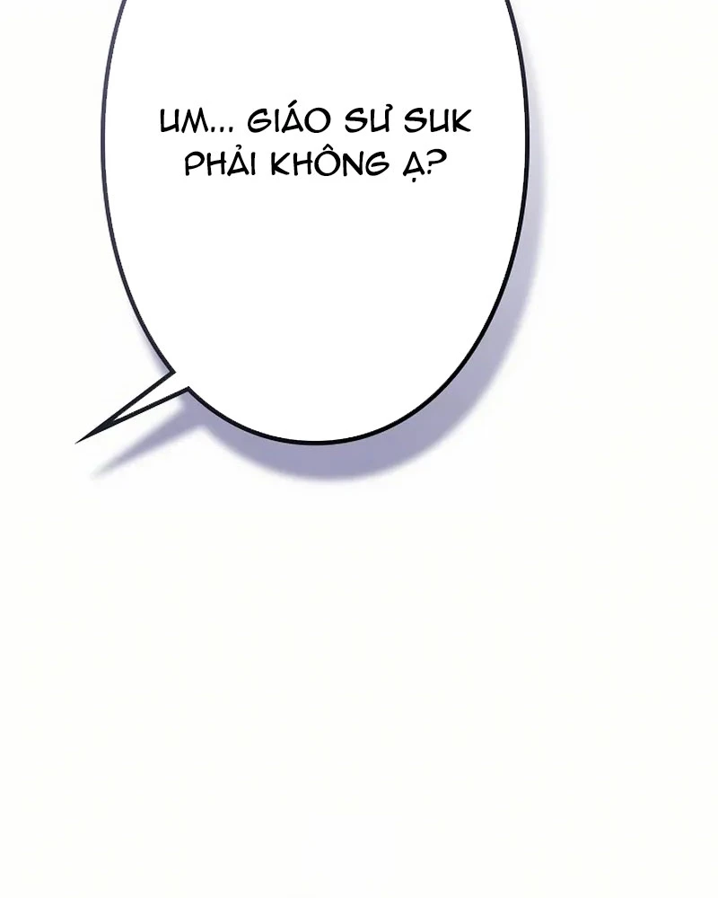 Sự Tái Sinh Của Nhà Thiết Kế Tài Ba Chapter 14 - Trang 2