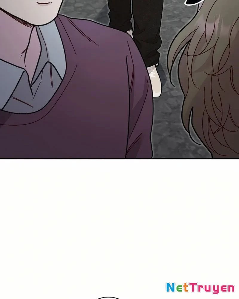 Sự Tái Sinh Của Nhà Thiết Kế Tài Ba Chapter 14 - Trang 2