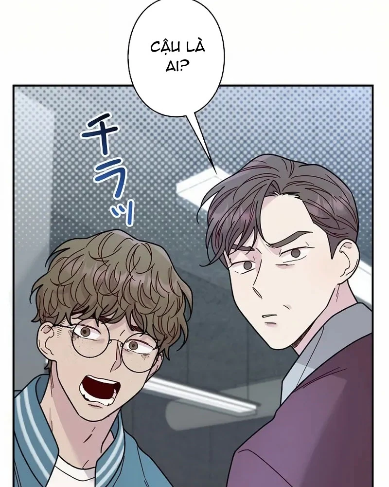 Sự Tái Sinh Của Nhà Thiết Kế Tài Ba Chapter 14 - Trang 2