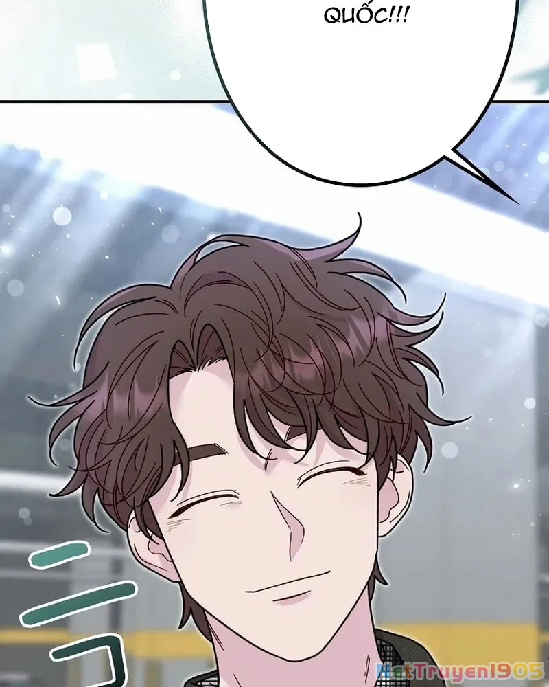Sự Tái Sinh Của Nhà Thiết Kế Tài Ba Chapter 14 - Trang 2