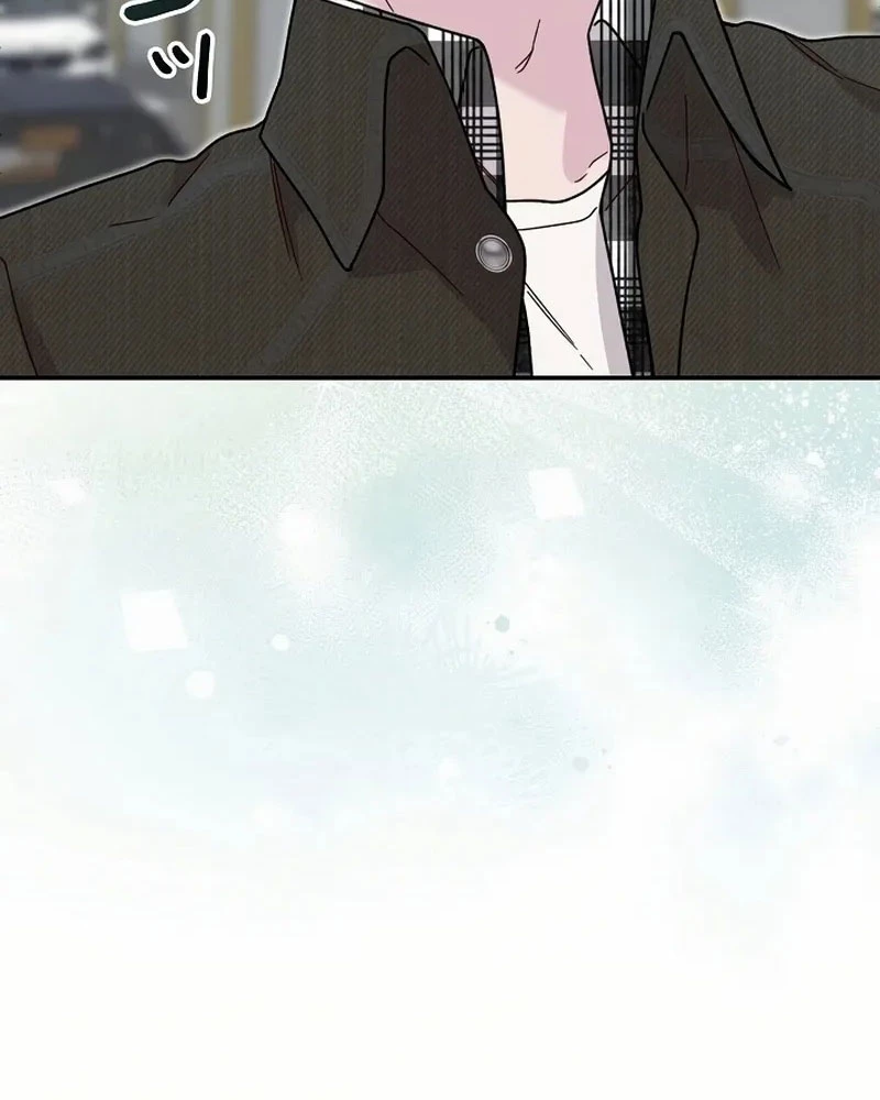 Sự Tái Sinh Của Nhà Thiết Kế Tài Ba Chapter 14 - Trang 2