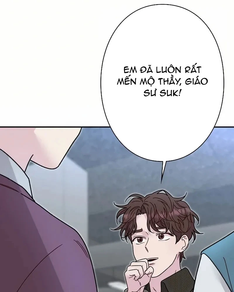 Sự Tái Sinh Của Nhà Thiết Kế Tài Ba Chapter 14 - Trang 2