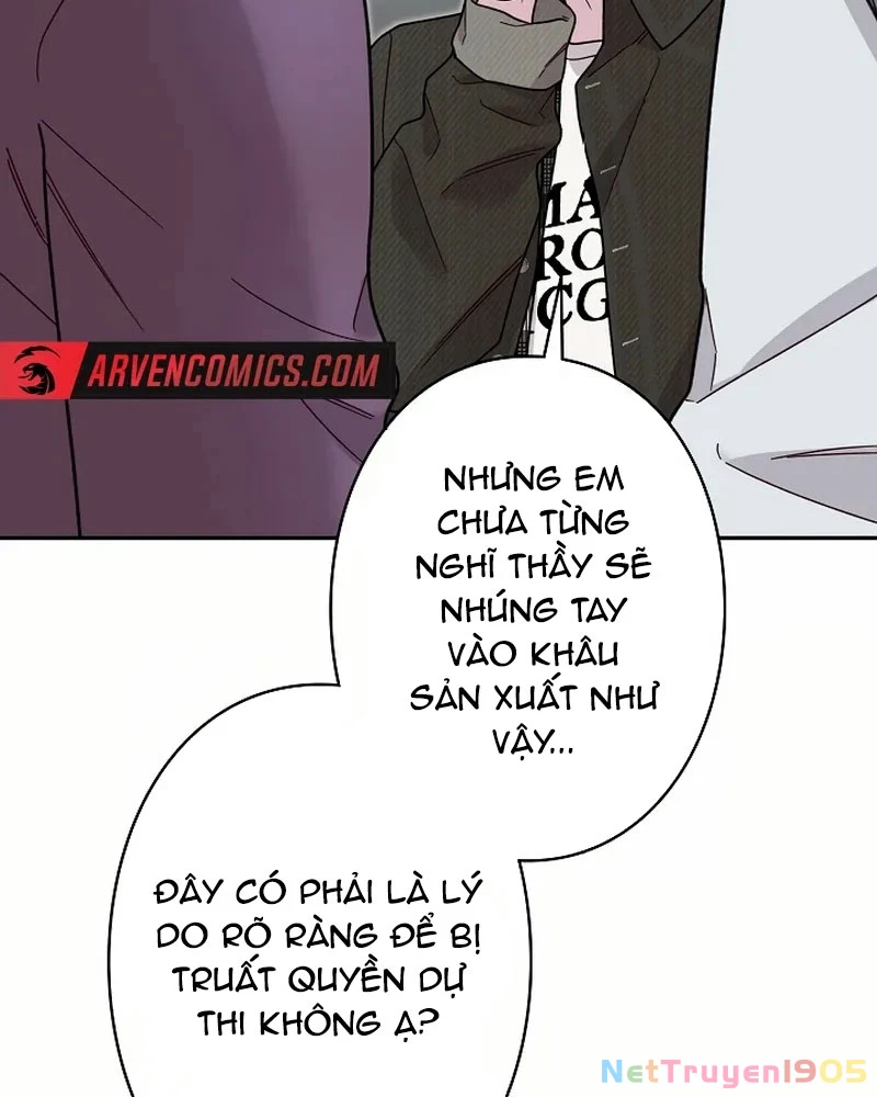 Sự Tái Sinh Của Nhà Thiết Kế Tài Ba Chapter 14 - Trang 2