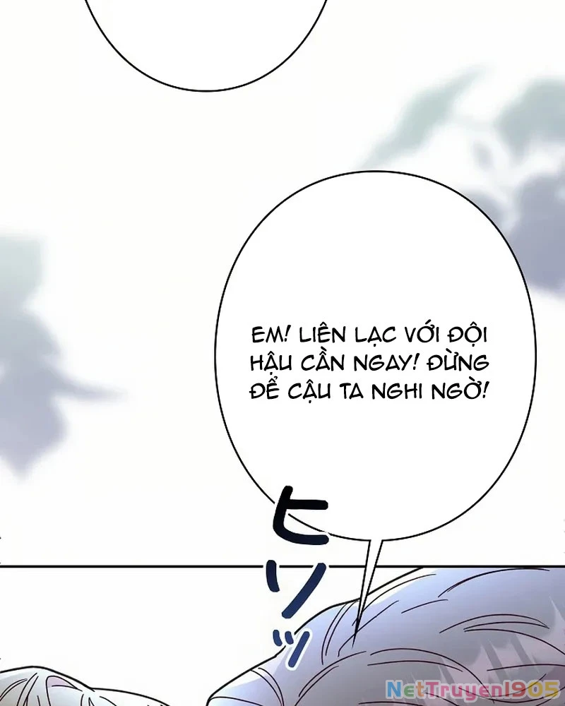 Sự Tái Sinh Của Nhà Thiết Kế Tài Ba Chapter 14 - Trang 2