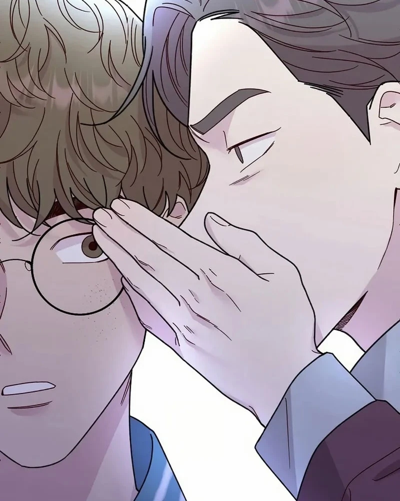 Sự Tái Sinh Của Nhà Thiết Kế Tài Ba Chapter 14 - Trang 2
