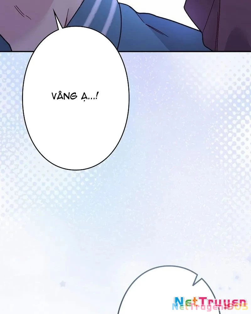 Sự Tái Sinh Của Nhà Thiết Kế Tài Ba Chapter 14 - Trang 2