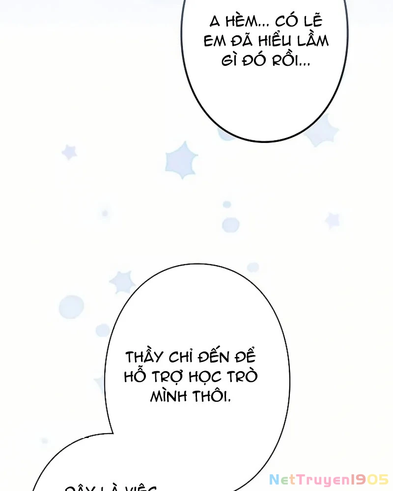 Sự Tái Sinh Của Nhà Thiết Kế Tài Ba Chapter 14 - Trang 2