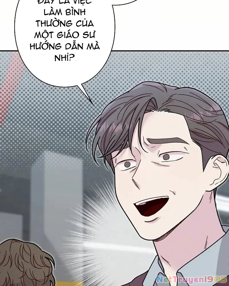 Sự Tái Sinh Của Nhà Thiết Kế Tài Ba Chapter 14 - Trang 2