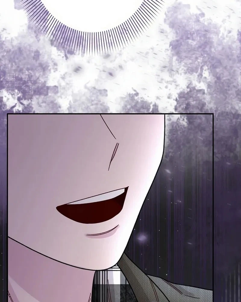 Sự Tái Sinh Của Nhà Thiết Kế Tài Ba Chapter 14 - Trang 2