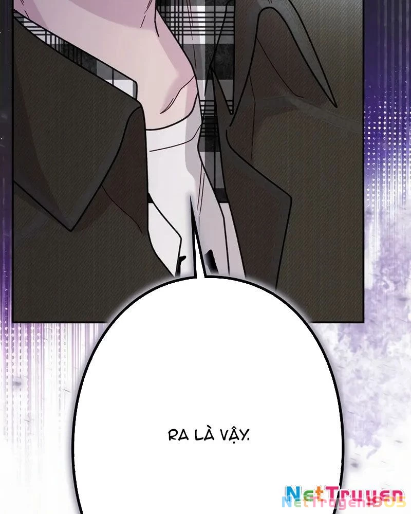 Sự Tái Sinh Của Nhà Thiết Kế Tài Ba Chapter 14 - Trang 2