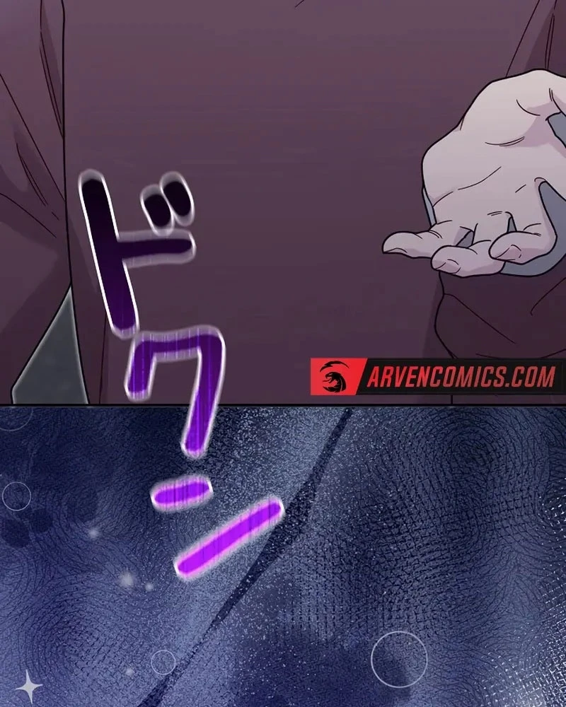 Sự Tái Sinh Của Nhà Thiết Kế Tài Ba Chapter 14 - Trang 2