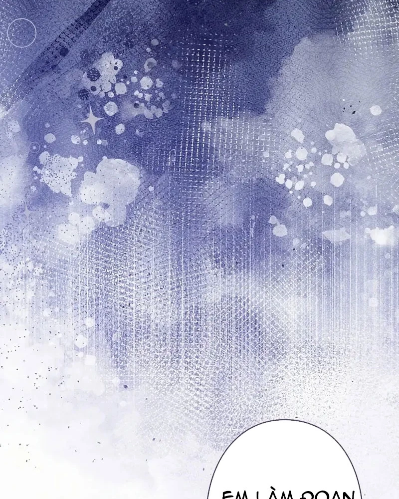 Sự Tái Sinh Của Nhà Thiết Kế Tài Ba Chapter 14 - Trang 2