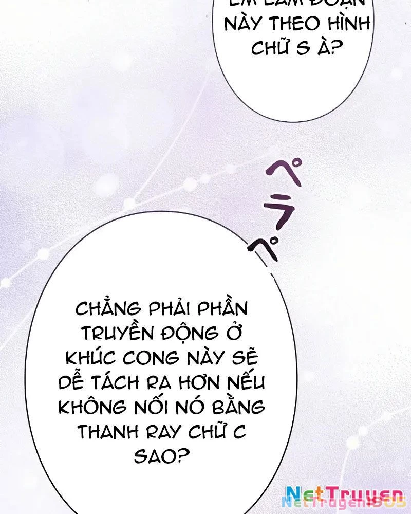 Sự Tái Sinh Của Nhà Thiết Kế Tài Ba Chapter 14 - Trang 2