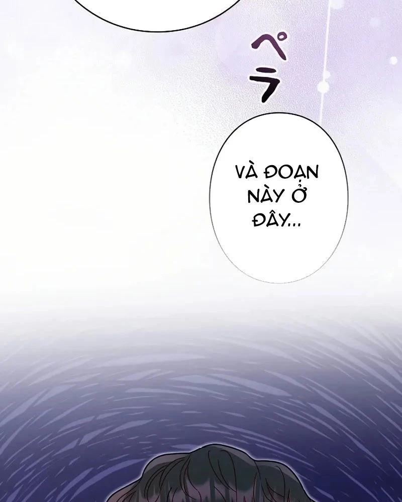 Sự Tái Sinh Của Nhà Thiết Kế Tài Ba Chapter 14 - Trang 2