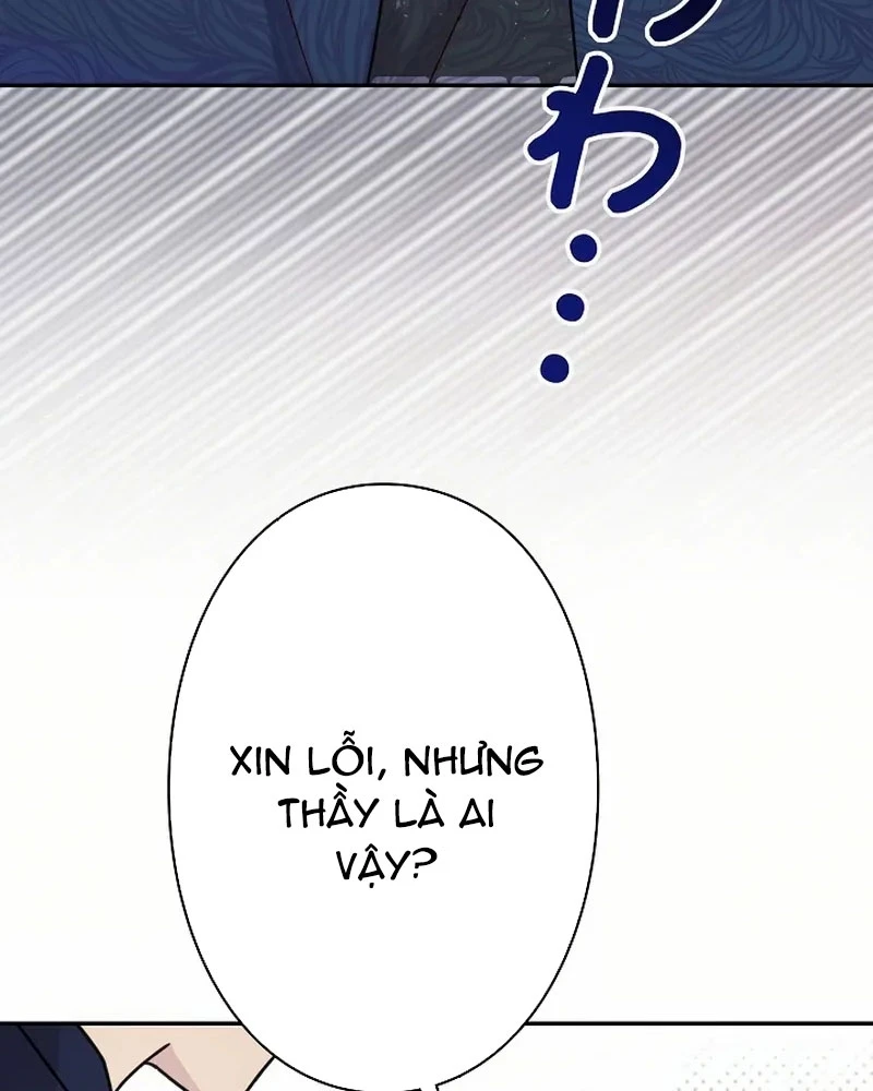 Sự Tái Sinh Của Nhà Thiết Kế Tài Ba Chapter 14 - Trang 2