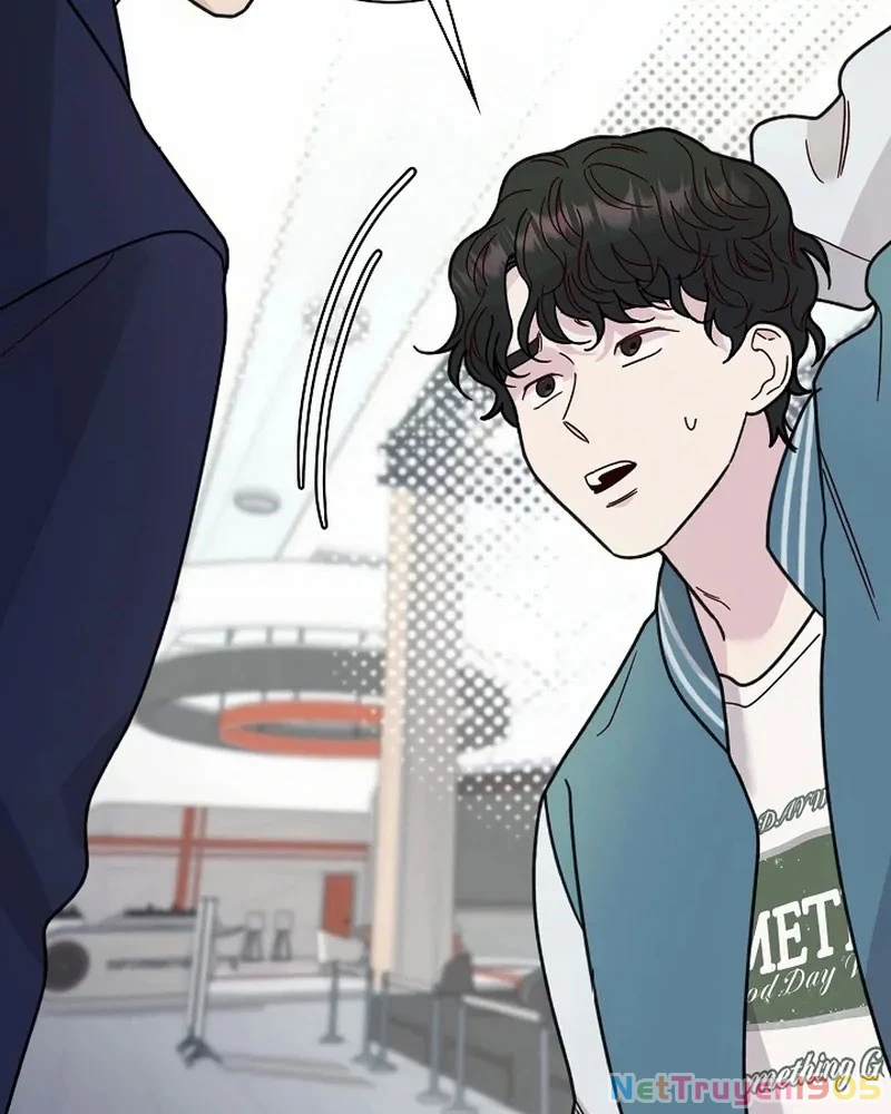 Sự Tái Sinh Của Nhà Thiết Kế Tài Ba Chapter 14 - Trang 2