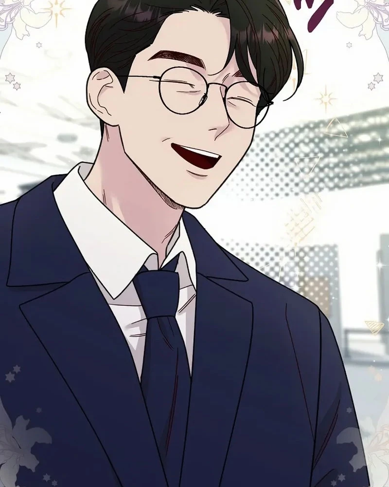 Sự Tái Sinh Của Nhà Thiết Kế Tài Ba Chapter 14 - Trang 2