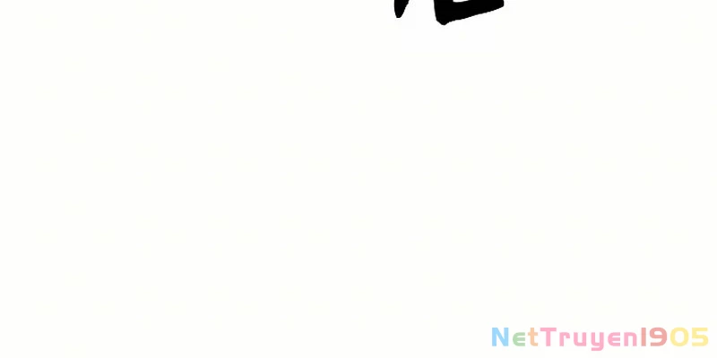 Sự Tái Sinh Của Nhà Thiết Kế Tài Ba Chapter 14 - Trang 2