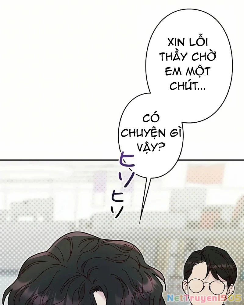 Sự Tái Sinh Của Nhà Thiết Kế Tài Ba Chapter 14 - Trang 2