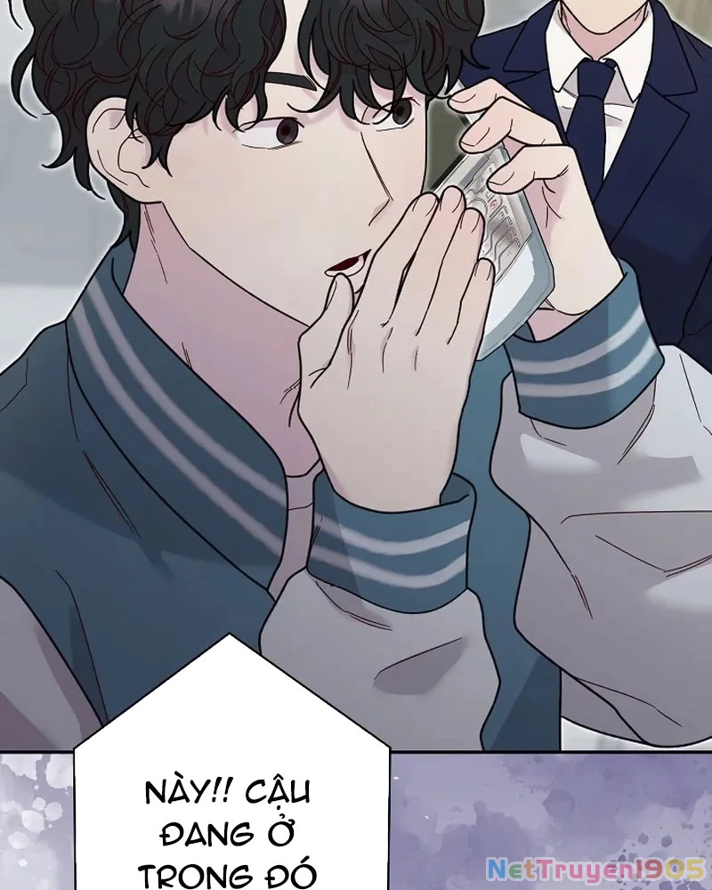 Sự Tái Sinh Của Nhà Thiết Kế Tài Ba Chapter 14 - Trang 2