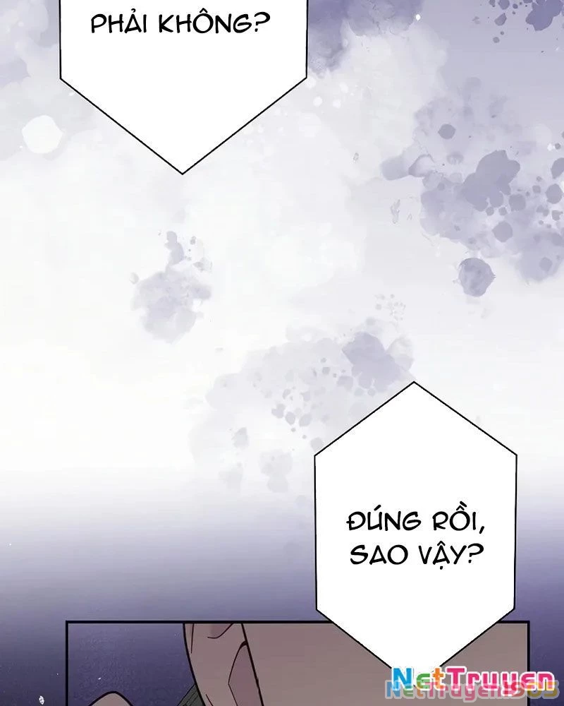 Sự Tái Sinh Của Nhà Thiết Kế Tài Ba Chapter 14 - Trang 2