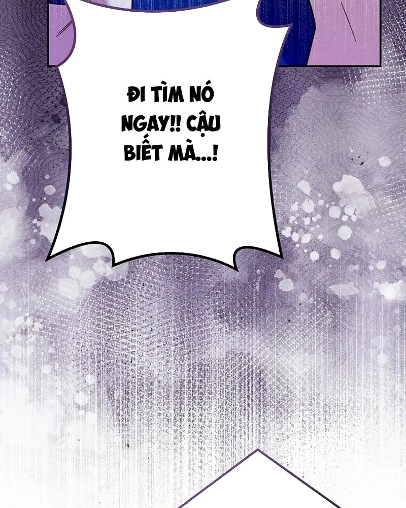 Sự Tái Sinh Của Nhà Thiết Kế Tài Ba Chapter 14 - Trang 2