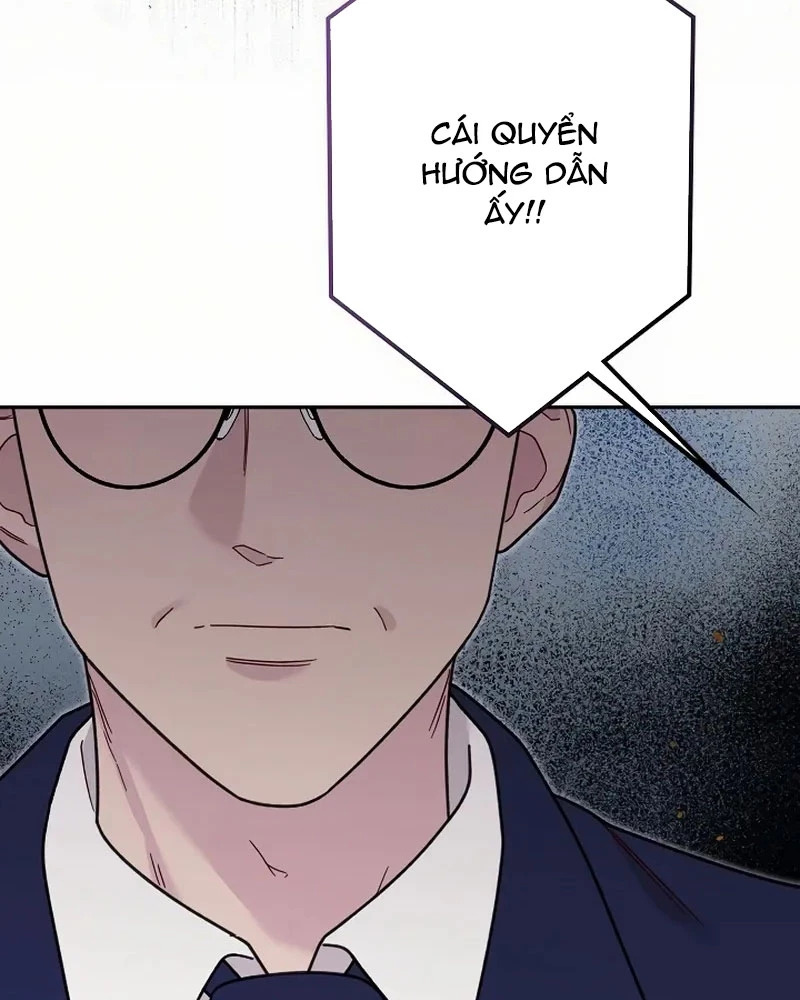 Sự Tái Sinh Của Nhà Thiết Kế Tài Ba Chapter 14 - Trang 2