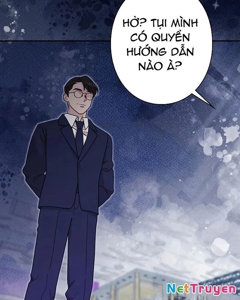 Sự Tái Sinh Của Nhà Thiết Kế Tài Ba Chapter 14 - Trang 2