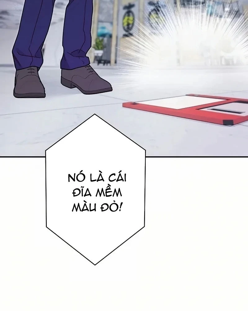 Sự Tái Sinh Của Nhà Thiết Kế Tài Ba Chapter 14 - Trang 2