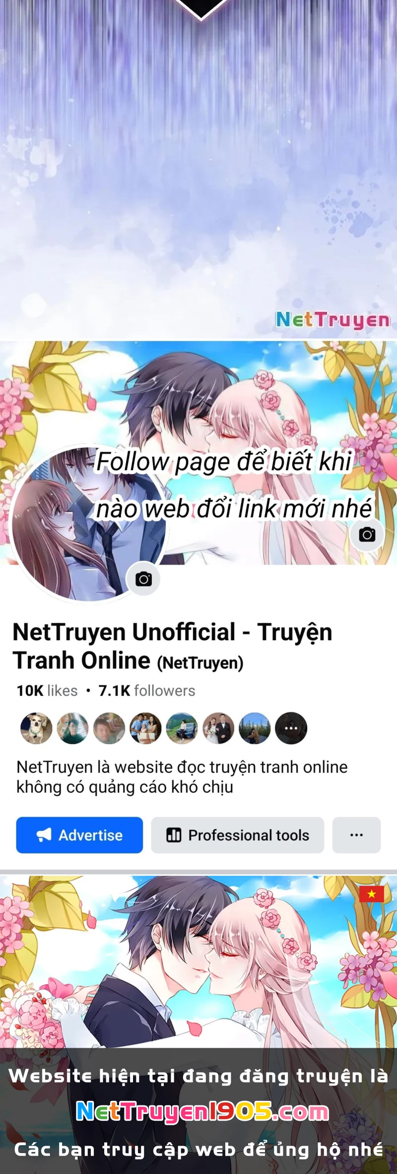 Sự Tái Sinh Của Nhà Thiết Kế Tài Ba Chapter 14 - Trang 2