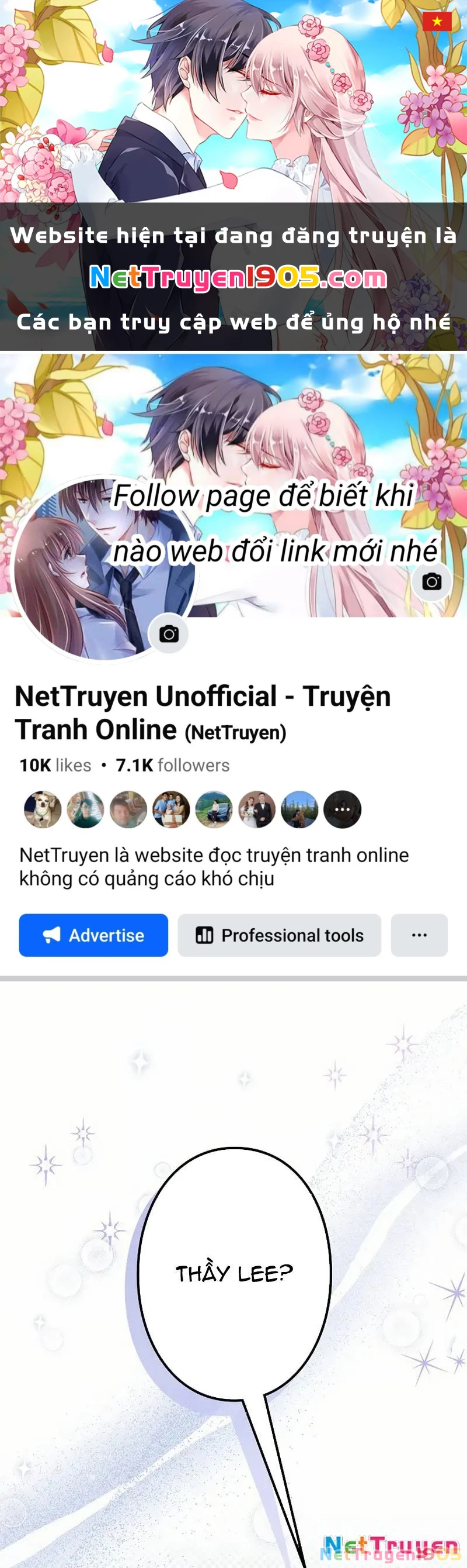Sự Tái Sinh Của Nhà Thiết Kế Tài Ba Chapter 14 - Trang 2