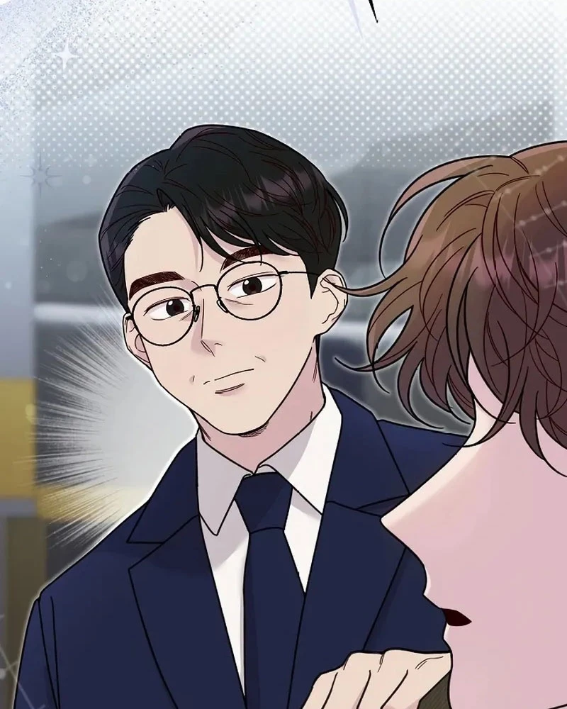 Sự Tái Sinh Của Nhà Thiết Kế Tài Ba Chapter 14 - Trang 2