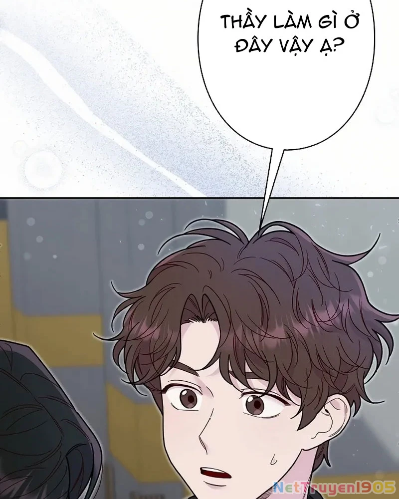 Sự Tái Sinh Của Nhà Thiết Kế Tài Ba Chapter 14 - Trang 2