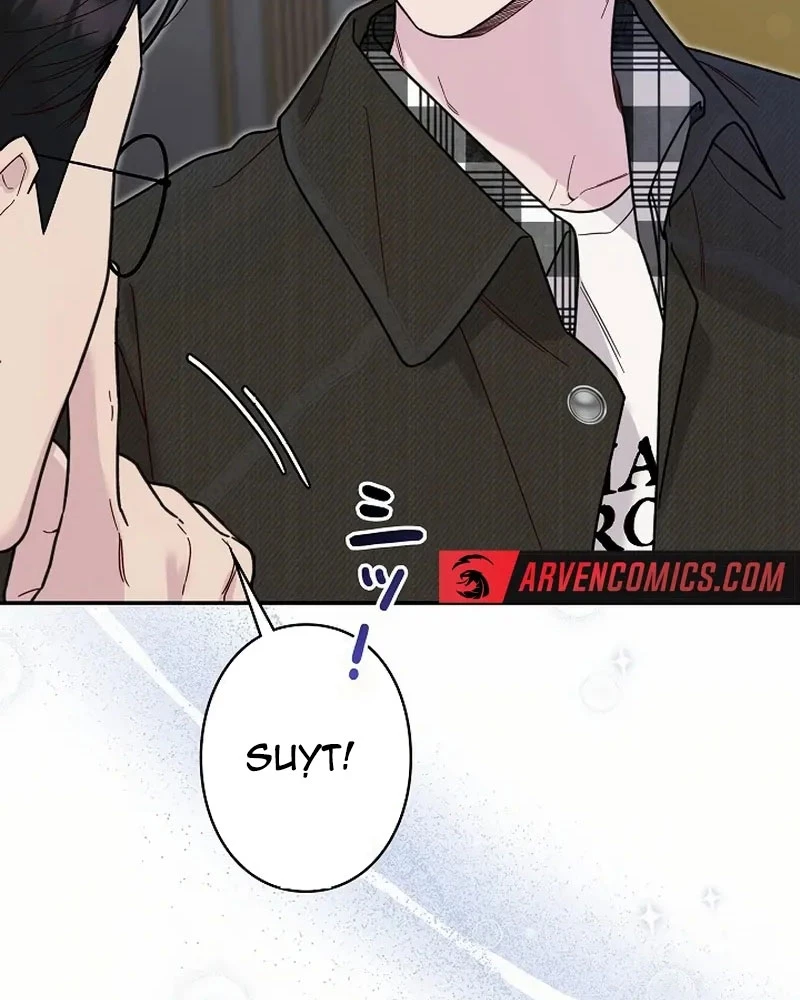 Sự Tái Sinh Của Nhà Thiết Kế Tài Ba Chapter 14 - Trang 2