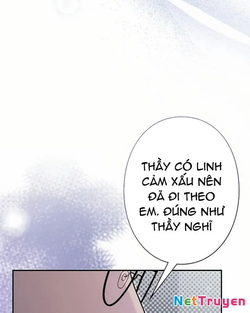 Sự Tái Sinh Của Nhà Thiết Kế Tài Ba Chapter 14 - Trang 2