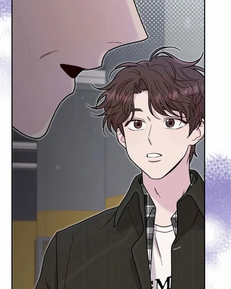 Sự Tái Sinh Của Nhà Thiết Kế Tài Ba Chapter 14 - Trang 2
