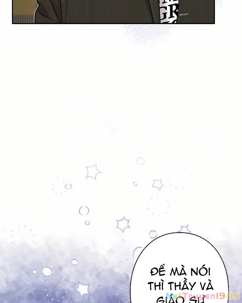 Sự Tái Sinh Của Nhà Thiết Kế Tài Ba Chapter 14 - Trang 2
