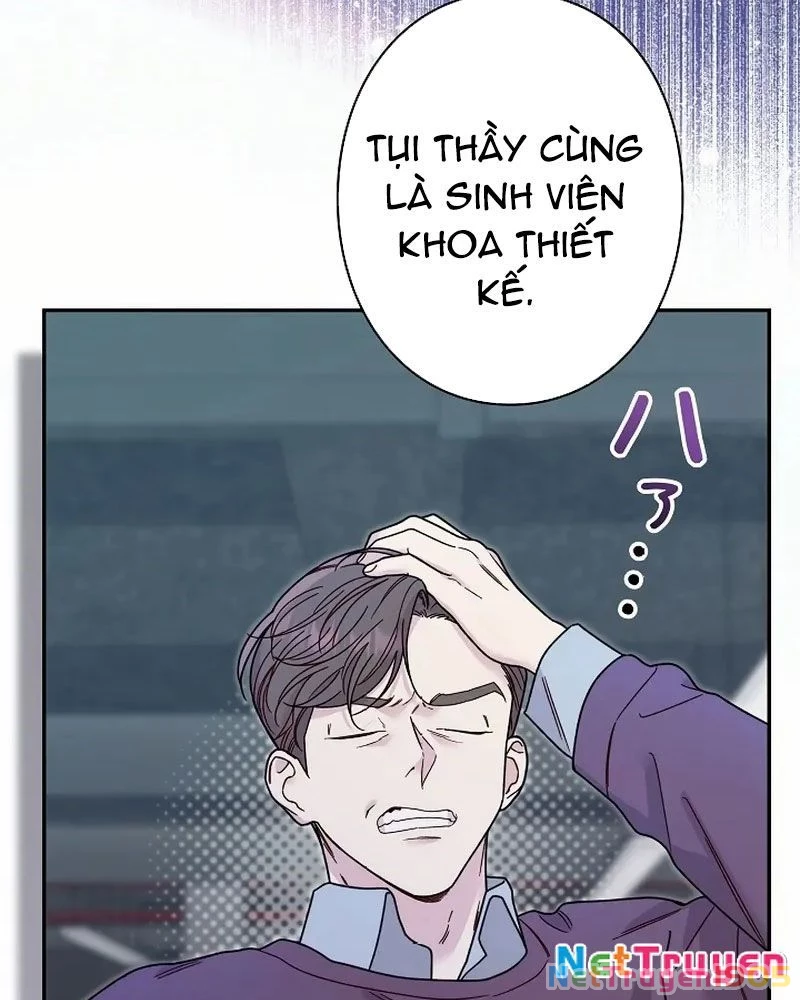 Sự Tái Sinh Của Nhà Thiết Kế Tài Ba Chapter 14 - Trang 2