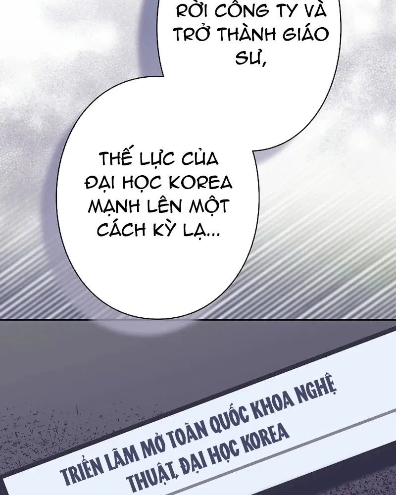 Sự Tái Sinh Của Nhà Thiết Kế Tài Ba Chapter 14 - Trang 2