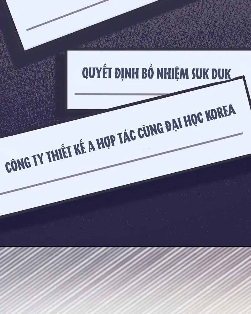 Sự Tái Sinh Của Nhà Thiết Kế Tài Ba Chapter 14 - Trang 2
