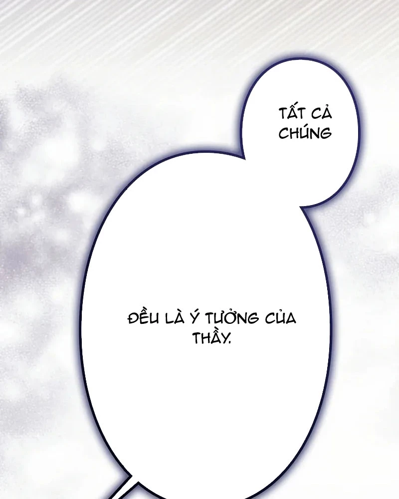 Sự Tái Sinh Của Nhà Thiết Kế Tài Ba Chapter 14 - Trang 2
