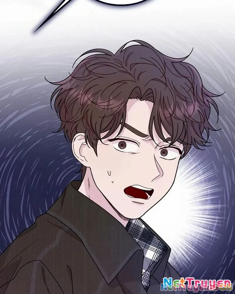Sự Tái Sinh Của Nhà Thiết Kế Tài Ba Chapter 14 - Trang 2