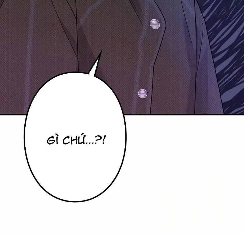 Sự Tái Sinh Của Nhà Thiết Kế Tài Ba Chapter 14 - Trang 2