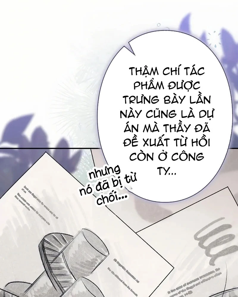 Sự Tái Sinh Của Nhà Thiết Kế Tài Ba Chapter 14 - Trang 2